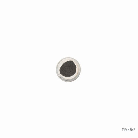 Axle Hub Cap Timken 64996R