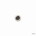 Axle Hub Cap Timken 64996R