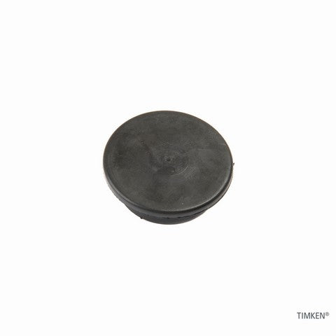 Axle Hub Cap Timken 64997R