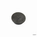 Axle Hub Cap Timken 64997R