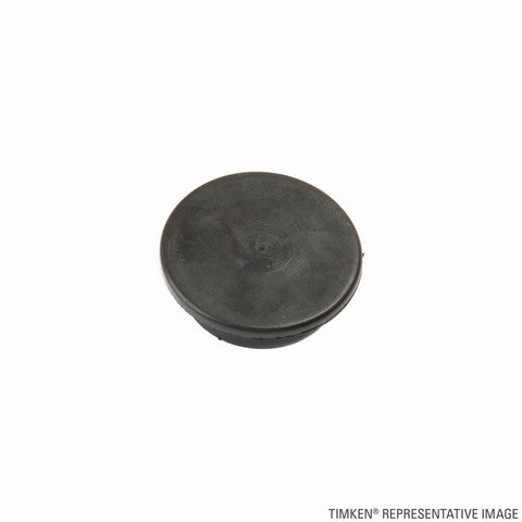 Axle Hub Cap Timken 64997B
