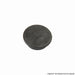 Axle Hub Cap Timken 64999B