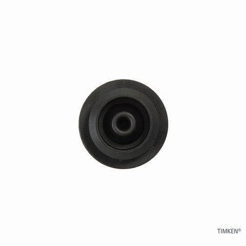 Axle Hub Cap Timken 64997R