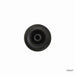 Axle Hub Cap Timken 64997R