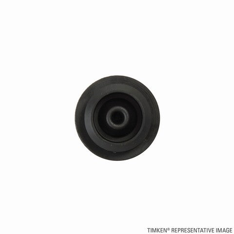Axle Hub Cap Timken 64999B