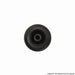Axle Hub Cap Timken 64999B