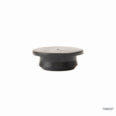Axle Hub Cap Timken 64997R