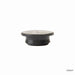 Axle Hub Cap Timken 64997R