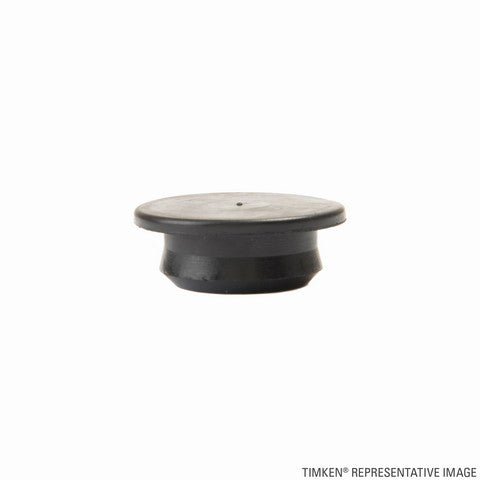 Axle Hub Cap Timken 64999B