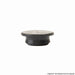 Axle Hub Cap Timken 64999B