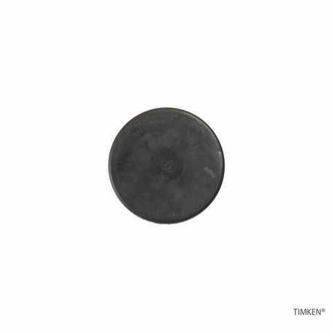 Axle Hub Cap Timken 64997R