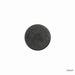 Axle Hub Cap Timken 64997R