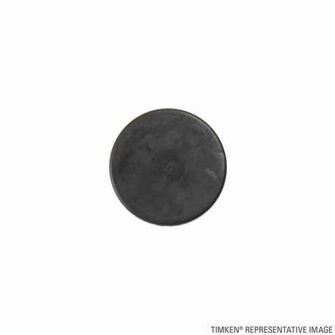 Axle Hub Cap Timken 64999B