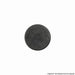 Axle Hub Cap Timken 64999B
