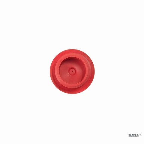 Axle Hub Cap Timken 64999R