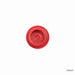 Axle Hub Cap Timken 64999R