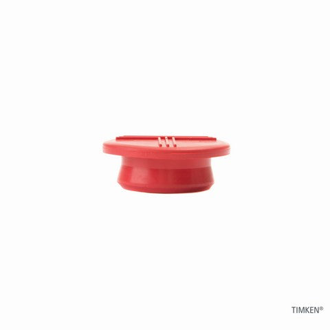 Axle Hub Cap Timken 64999R