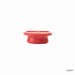 Axle Hub Cap Timken 64999R