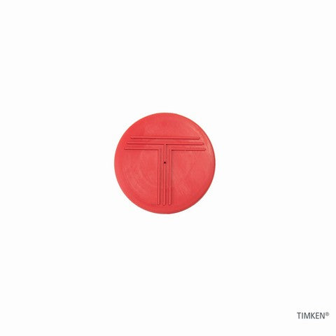 Axle Hub Cap Timken 64999R