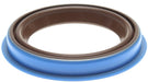 Engine Timing Cover Seal MAHLE Clevite 65025SF