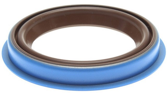 Engine Timing Cover Seal MAHLE Clevite 65025SF
