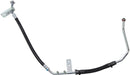 A/C Refrigerant Discharge Hose Four Seasons 65045
