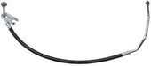 A/C Refrigerant Discharge Hose Four Seasons 65046