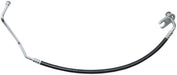 A/C Refrigerant Discharge Hose Four Seasons 65046
