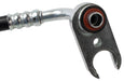 A/C Refrigerant Discharge Hose Four Seasons 65046