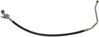 A/C Refrigerant Discharge Hose Four Seasons 65047