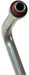 A/C Refrigerant Discharge Hose Four Seasons 65047
