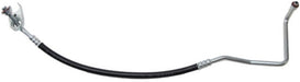 A/C Refrigerant Discharge Hose Four Seasons 65048