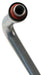 A/C Refrigerant Discharge Hose Four Seasons 65048
