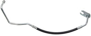 A/C Refrigerant Discharge Hose Four Seasons 65049