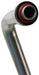 A/C Refrigerant Discharge Hose Four Seasons 65049