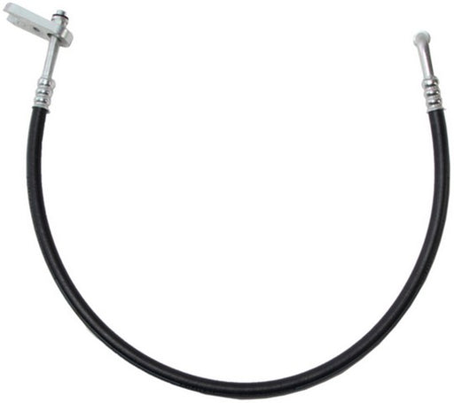 A/C Refrigerant Liquid Hose Four Seasons 65050