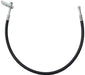 A/C Refrigerant Liquid Hose Four Seasons 65050