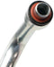 A/C Refrigerant Liquid Hose Four Seasons 65050