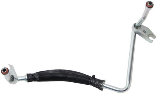A/C Refrigerant Liquid Hose Four Seasons 65051