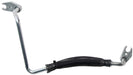 A/C Refrigerant Liquid Hose Four Seasons 65051