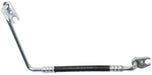A/C Refrigerant Liquid Hose Four Seasons 65052