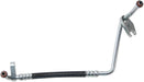 A/C Refrigerant Liquid Hose Four Seasons 65052