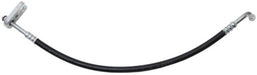 A/C Refrigerant Liquid Hose Four Seasons 65053
