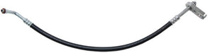 A/C Refrigerant Liquid Hose Four Seasons 65053