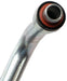A/C Refrigerant Liquid Hose Four Seasons 65053