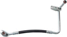 A/C Refrigerant Liquid Hose Four Seasons 65054