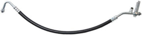 A/C Refrigerant Liquid Hose Four Seasons 65055