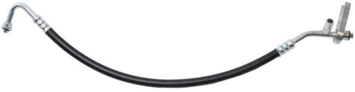 A/C Refrigerant Liquid Hose Four Seasons 65055