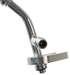 A/C Refrigerant Liquid Hose Four Seasons 65055