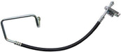 A/C Refrigerant Liquid Hose Four Seasons 65056